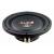 Subwoofer auto pasiv Audio System SUBFRAME R08 FLAT EVO, 8 inch, 4 Ohm