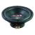 Subwoofer auto pasiv Audio System M 12 EVO 12 inch, 500W, 4 Ohm