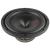 Subwoofer auto pasiv Audio System Carbon 10, 250W, 4 Ohm, 10 inch