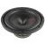 Subwoofer auto pasiv Audio System 10 inch, 250 W RMS, incinta bass reflex