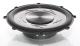 Subwoofer auto slim Audio System AX 10 DC2 US, 10 inch, 180W RMS, 2x2 ohmi