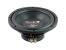 Subwoofer auto pasiv Audio System M 08 EVO, 8 inch, 4 Ohm, 200W