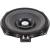 Set subwoofere pasive BMW E/F/G Audio System 8 inch, 150W RMS