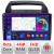 Navigație Android Kia Carnival 2006-2014, 4GB RAM, 64GB, CarPlay