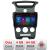 Navigatie Android Kia Carens 2006-2012, 4GB RAM, 64GB, LTE, GPS