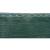 Plasa de umbrire, HDPE, UV, 230 g/mp, grad umbrire 95%, verde, 2x25 m, Strend Pro GartenVIP DiyLine