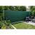 Plasa de umbrire, HDPE, UV, 230 g/mp, grad umbrire 95%, verde, 1.8x10 m, Strend Pro GartenVIP DiyLine