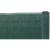 Plasa de umbrire, HDPE, UV, 230 g/mp, grad umbrire 95%, verde, 1.2x25 m, Strend Pro GartenVIP DiyLine
