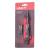DETECTOR TENSIUNE UT12M-EU UNI-T EuroGoods Quality