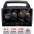 Navigatie Android Kia Carnival 2006-2014, 8GB RAM, 128GB, CarPlay