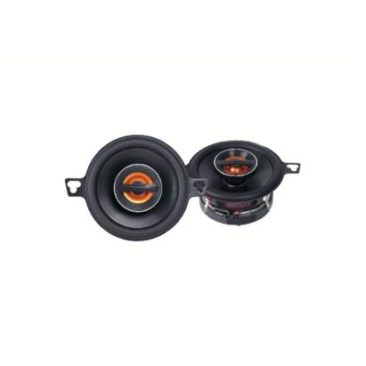 Set 2 difuzoare auto coaxiale Nakamichi NSE0718, 3 inch, 2 cai, 25W