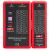 TESTER CABLU HDMI UT681HDMI UNI-T EuroGoods Quality