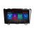 Navigație Android Honda CR-V 2006-2012, 4G, GPS, Bluetooth, 4GB+64GB