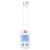 TESTER USB UT658DUAL UNI-T EuroGoods Quality