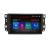 Navigație Android Chevrolet Captiva 2008-2012, 4GB RAM, 64GB, 4G, GPS