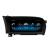 Navigatie Android Mercedes Clasa S W221 2009-2014, 4GB RAM, 32GB, NTG3.5