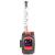TELEMETRU LM40T UNI-T EuroGoods Quality