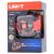 TELEMETRU LM40T UNI-T EuroGoods Quality