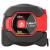 TELEMETRU LM40T UNI-T EuroGoods Quality