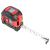 TELEMETRU LM40T UNI-T EuroGoods Quality