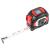 TELEMETRU LM40T UNI-T EuroGoods Quality