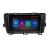Navigatie dedicata Toyota Prius 2009-2014 Android 4GB RAM 64GB 4G