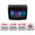Navigație Mitsubishi L200/Pajero 2006-2013 Android 4G GPS DSP 4GB+64GB