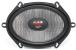 Set 2 difuzoare midrange auto Audio System AS 507 EVO 5x7, 90W, 3 Ohm
