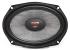 Set 2 difuzoare midrange Audio System AS 609 EVO 6x9, 140 W, 3 ohmi