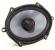 Set 2 difuzoare coaxiale Audio System CO 507 EVO 5x7, 90W RMS, 3 Ohm