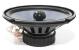 Set 2 difuzoare coaxiale Audio System CO 609 EVO 6x9, 150W, 3 Ohm