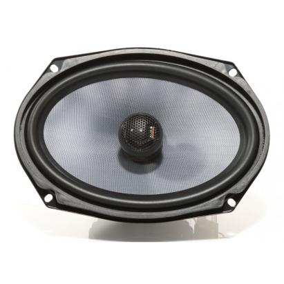 Set 2 difuzoare coaxiale Audio System CO 609 EVO 6x9, 150W, 3 Ohm