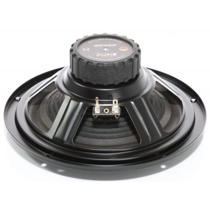 Set 2 difuzoare midrange woofer free-air Audio System AS 200 EVO 8 inch
