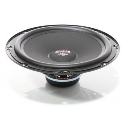 Set 2 difuzoare midrange Audio System EX 200 SQ EVO 3, 200 mm, 225W