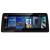 Navigație BMW E60 CCC 8+128GB 4G Android 12 Lenovo Brillante