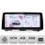 Navigatie BMW X6 F15/F16 NBT Pro 4GB RAM 32GB, ecran 10.25 inch
