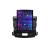 Navigatie Android Mitsubishi Outlander 2007-2012 Tesla 9.7, 4GB RAM, 32GB