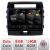 Navigatie Toyota Land Cruiser 2008-2015 Android 2K QLED 8+128GB 4G