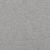 Tăblie de pat cu aripioare gri deschis 93x16x78/88 cm textil GartenMobel Dekor
