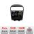 Navigație Android Fiat Freemont Dodge Journey 2012-2019, 8+128GB