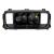Navigatie Android Citroen Jumpy / Toyota Proace / Peugeot Traveller 8GB+128GB
