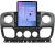 Navigație Android Opel Movano / Renault Master 2010-2021, 9.7 inch LTE