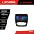 Navigatie Android Renault Trafic 2014-2018, ecran 13 inch 2K, 8GB+128GB, 4G