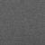 Tăblie de pat cu aripioare gri închis 93x16x78/88 cm textil GartenMobel Dekor
