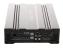 Amplificator auto Audio System Carbon-200.4, 4 canale, clasa AB