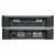 Amplificator auto Audio System HX 85.4, 4 canale, 4 x 250 W, clasa AB