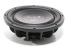 Subwoofer auto pasiv Audio System HX 12 FLAT EVO, 12 inch, 2x2 Ohm