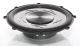 Subwoofer auto pasiv plat Audio System AX 10 US, 10 inch, 2 Ohm