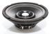 Subwoofer pasiv flat fara incinta Audio System AX 08 FL EVO 2, 150 watts, 3 ohm, 200mm, 8"