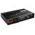 Amplificator Audio Control D-6.1200 cu DSP Matrix, 6 canale de mare putere cu Accubass®, 6 x 200 watts, in 2 sau 4 ohm, clasa D